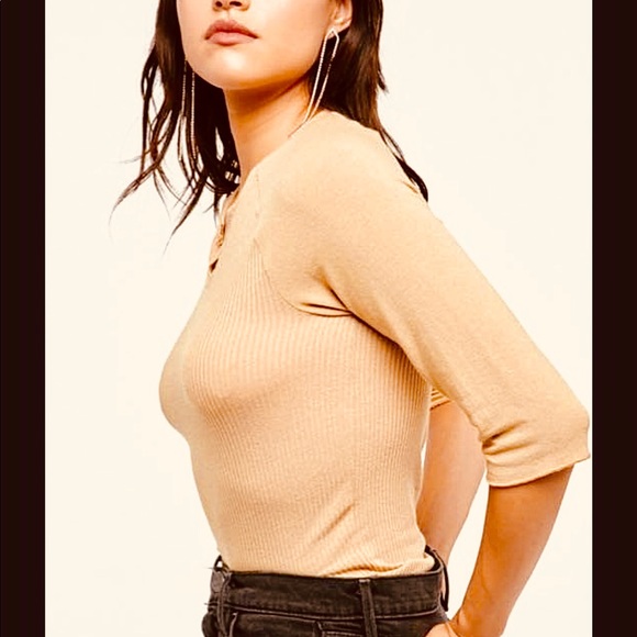 Project Social T Tops - Project Social T